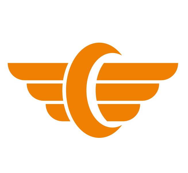 網(wǎng)站優(yōu)化之你的內(nèi)容引起谷歌注意了嗎？
