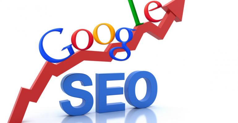 谷歌外貿(mào)推廣怎么做？seo和sem哪個(gè)好？